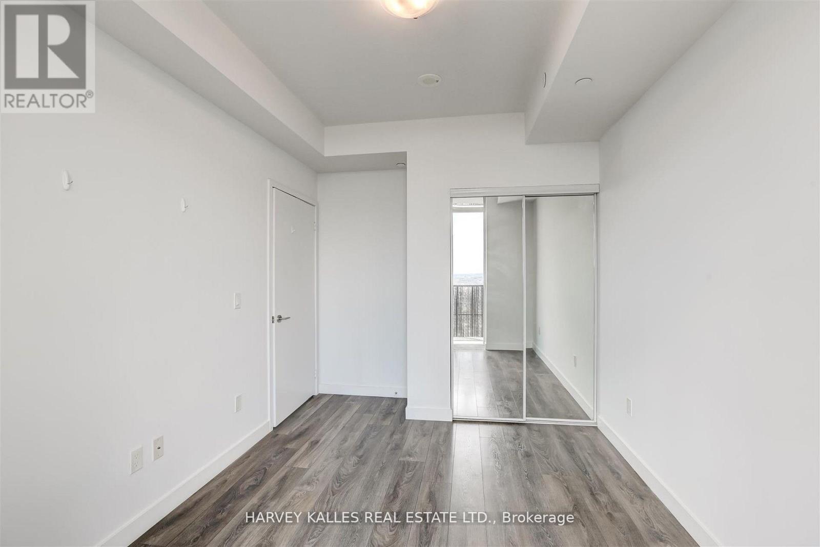5209 - 8 Eglinton Avenue E, Toronto, Ontario  M4P 1A6 - Photo 30 - C13431966