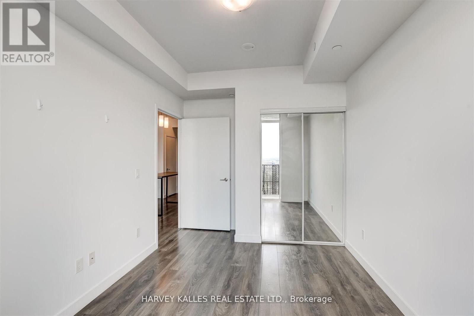 5209 - 8 Eglinton Avenue E, Toronto, Ontario  M4P 1A6 - Photo 31 - C13431966