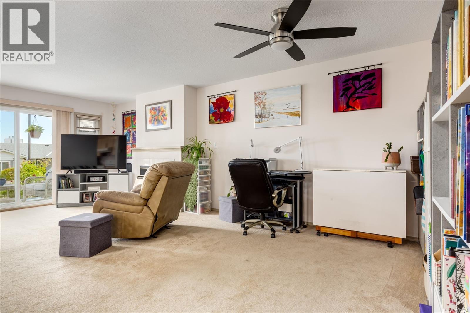 185 Bowlsby St, Nanaimo, British Columbia V9R 5K1 - Photo 15 - 1039984