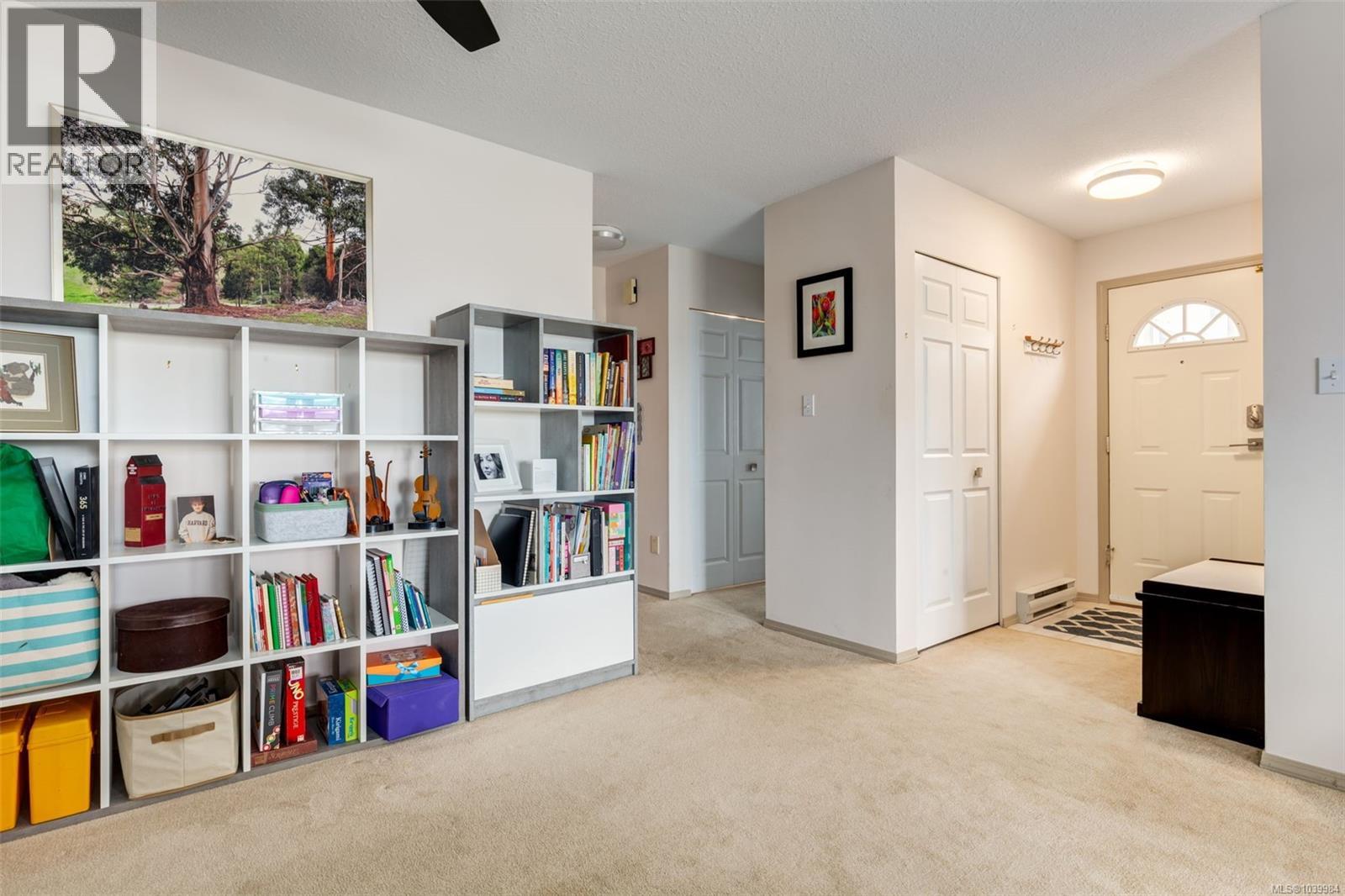 185 Bowlsby St, Nanaimo, British Columbia V9R 5K1 - Photo 16 - 1039984