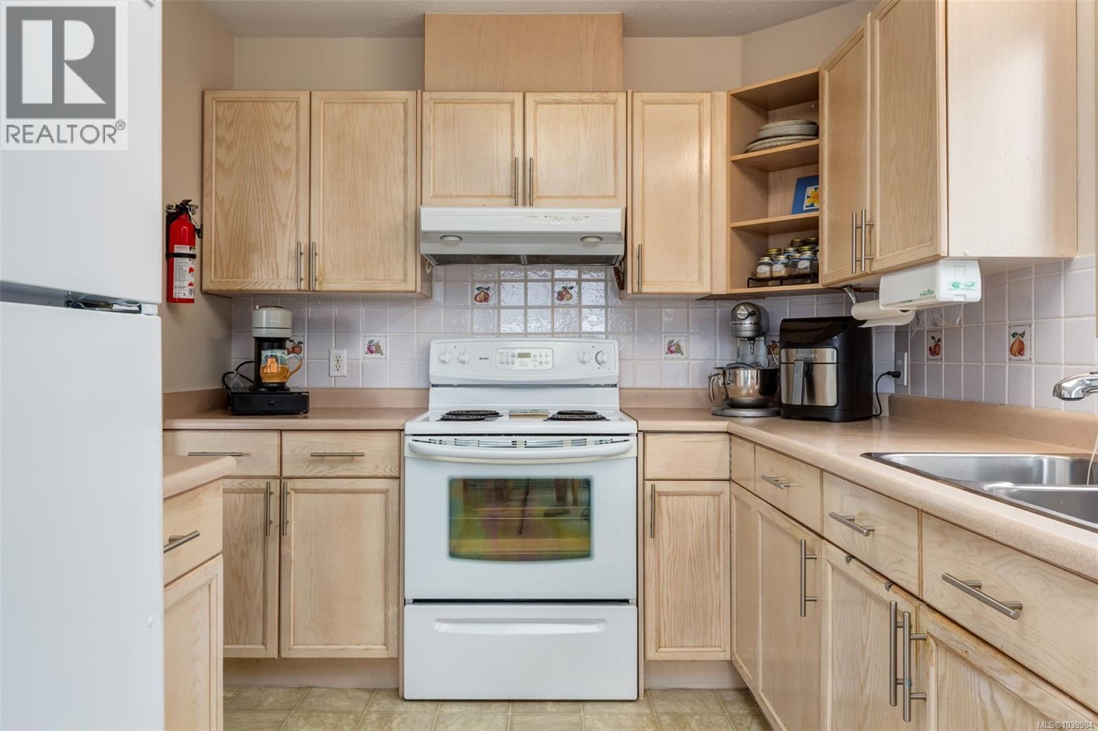 185 Bowlsby St, Nanaimo, British Columbia V9R 5K1 - Photo 17 - 1039984
