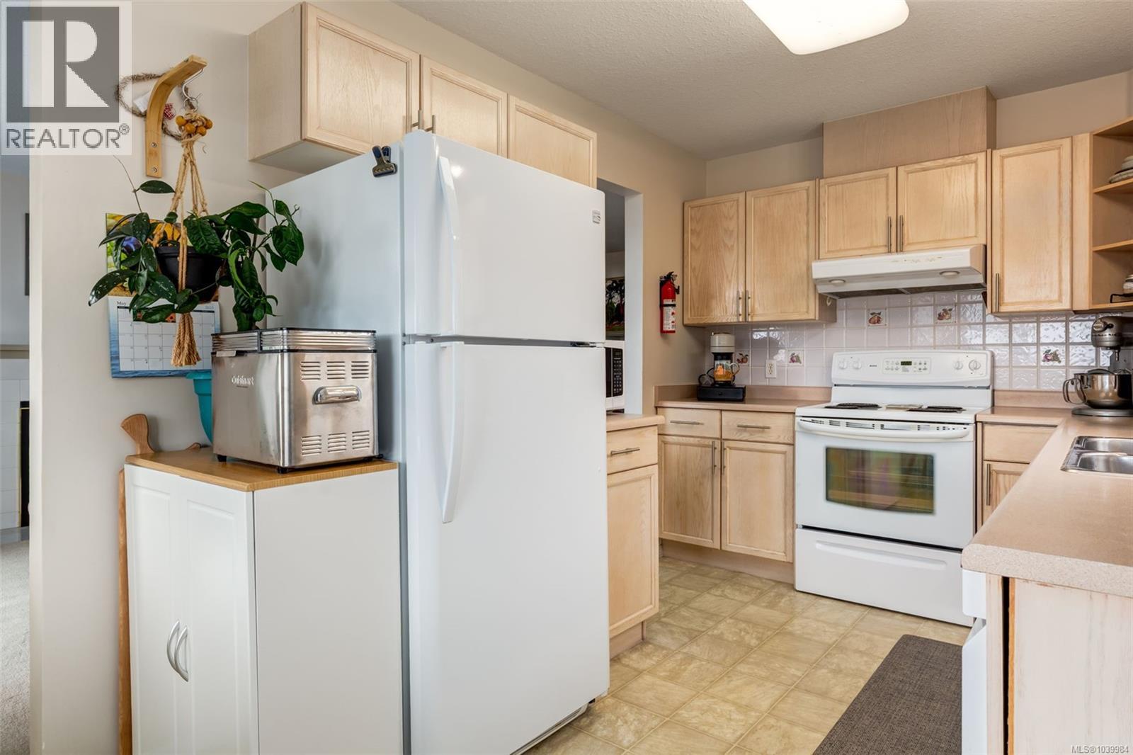 185 Bowlsby St, Nanaimo, British Columbia V9R 5K1 - Photo 18 - 1039984