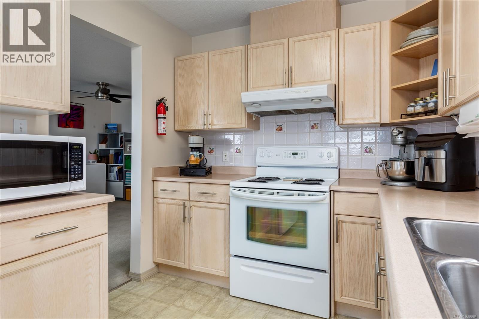 185 Bowlsby St, Nanaimo, British Columbia V9R 5K1 - Photo 20 - 1039984