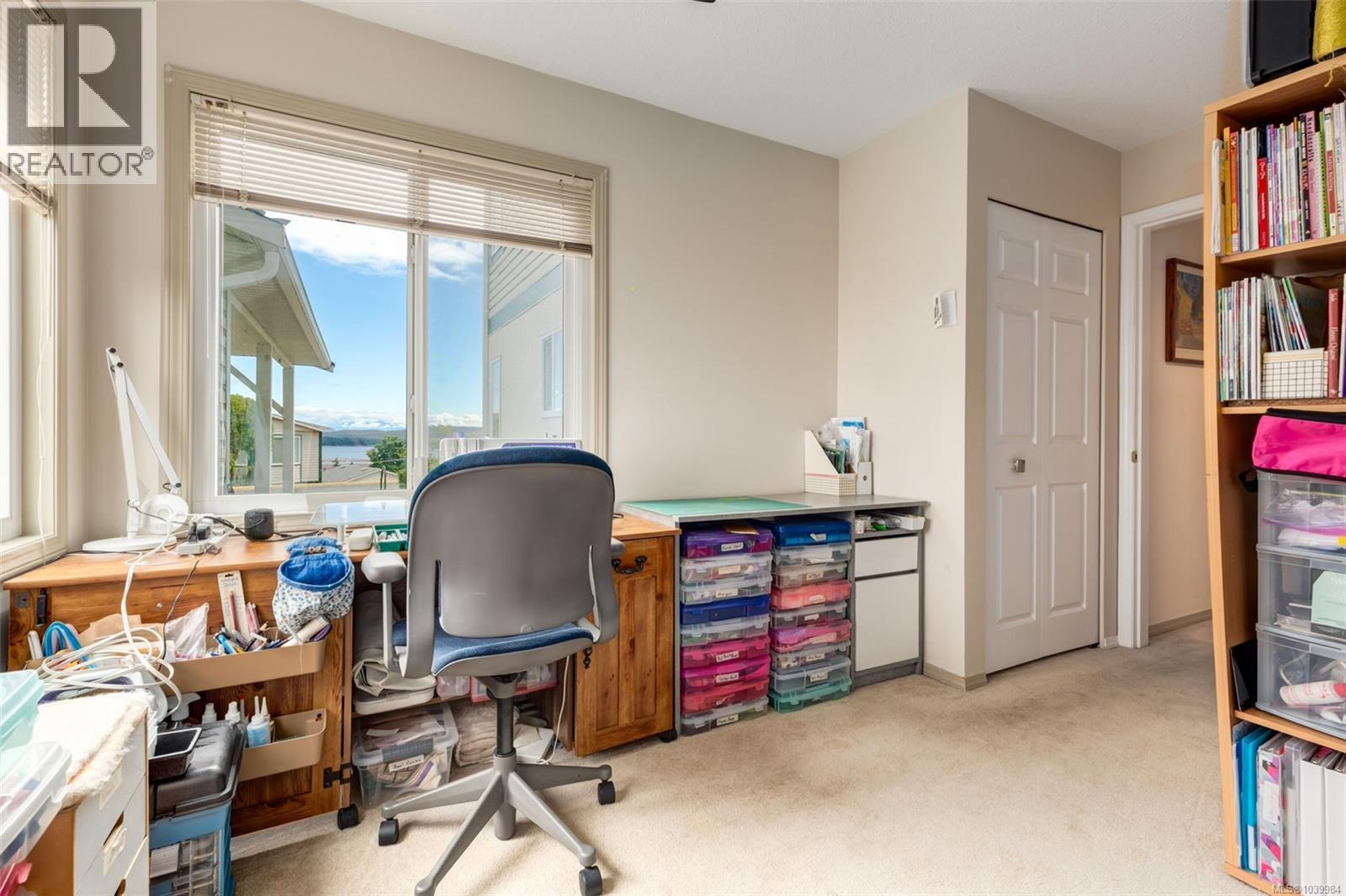 185 Bowlsby St, Nanaimo, British Columbia V9R 5K1 - Photo 30 - 1039984
