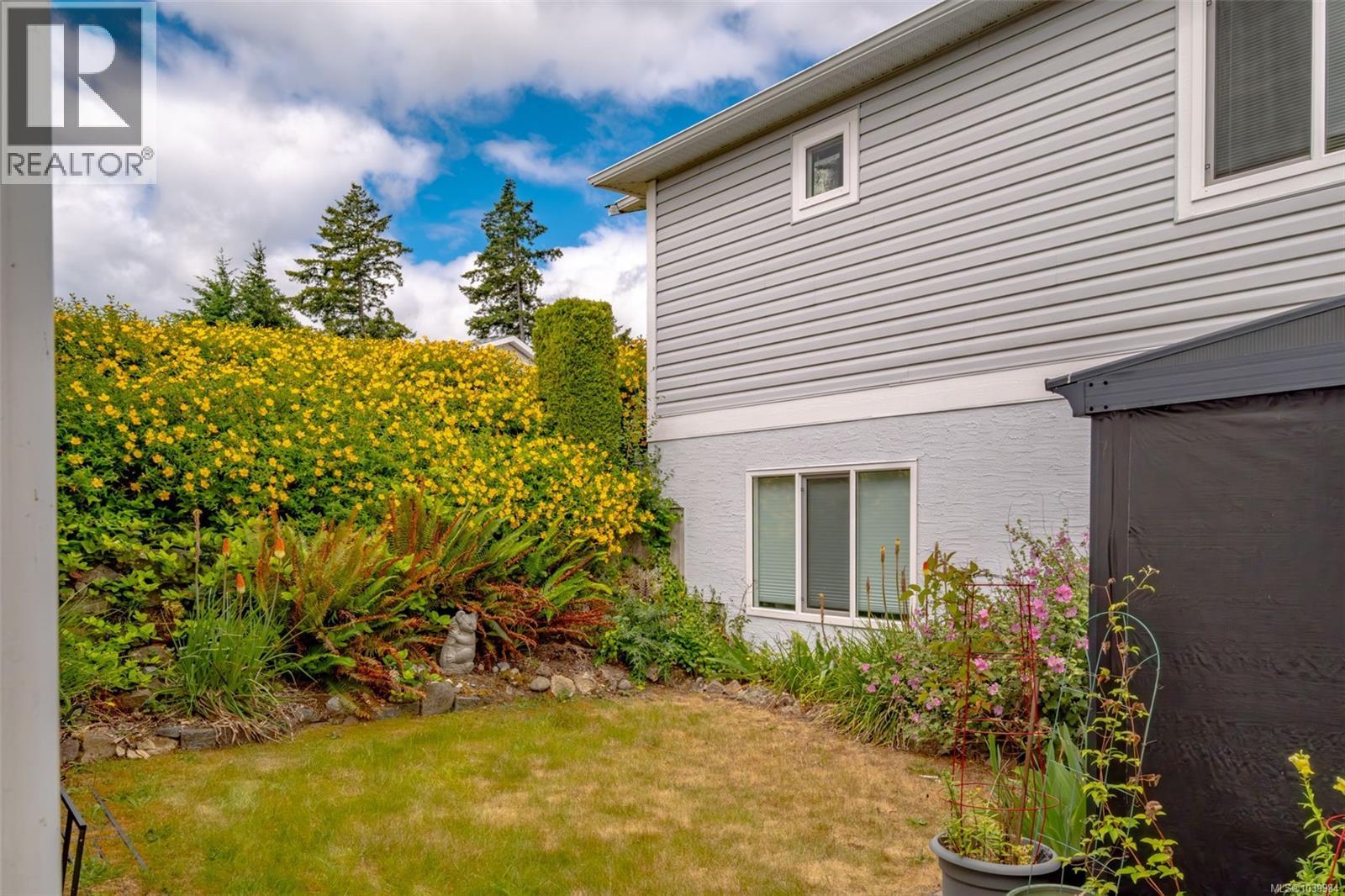 185 Bowlsby St, Nanaimo, British Columbia V9R 5K1 - Photo 40 - 1039984