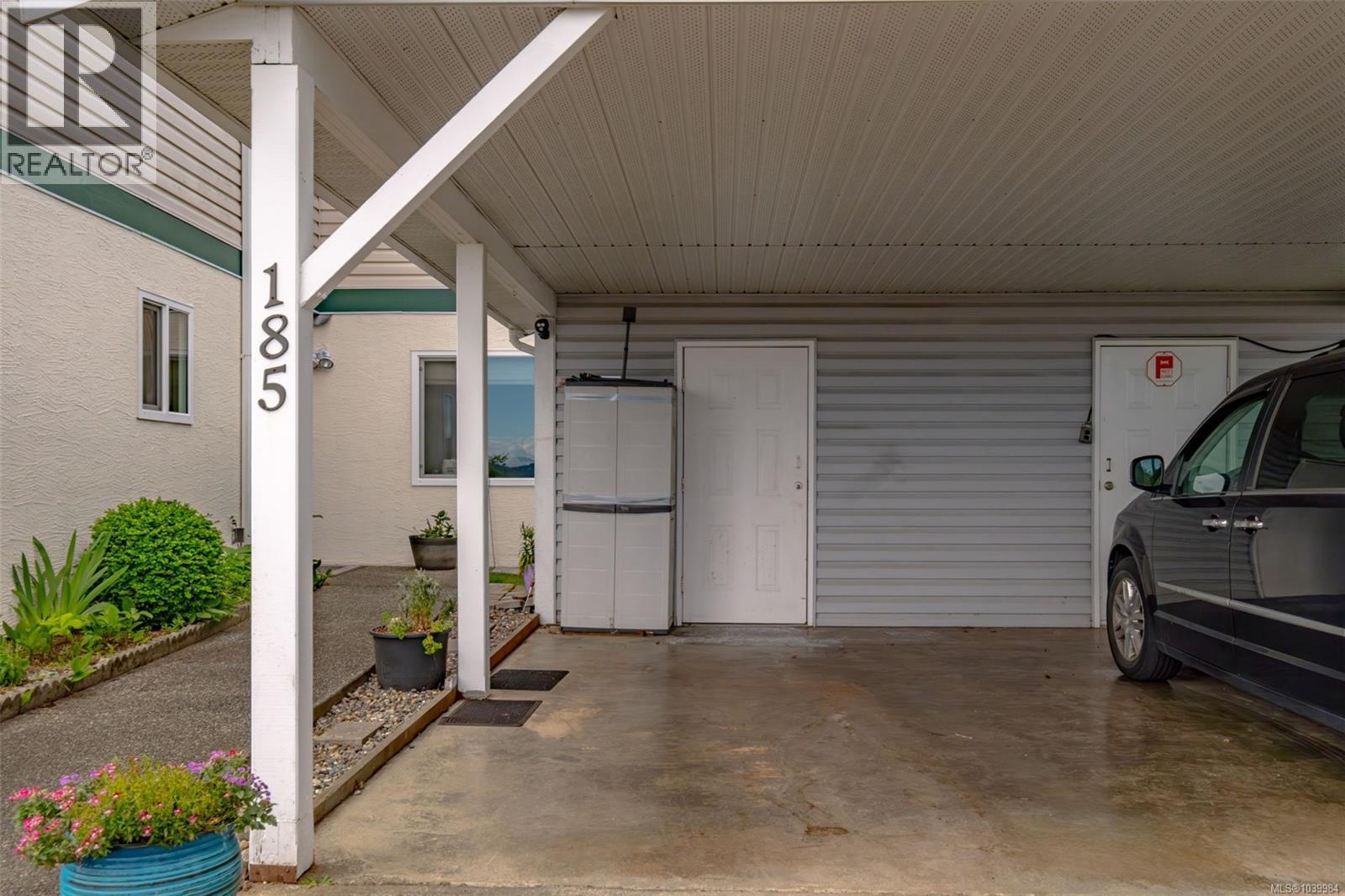 185 Bowlsby St, Nanaimo, British Columbia V9R 5K1 - Photo 45 - 1039984