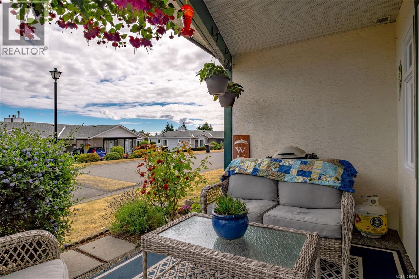 185 Bowlsby St, Nanaimo, British Columbia V9R 5K1 - Photo 52 - 1039984