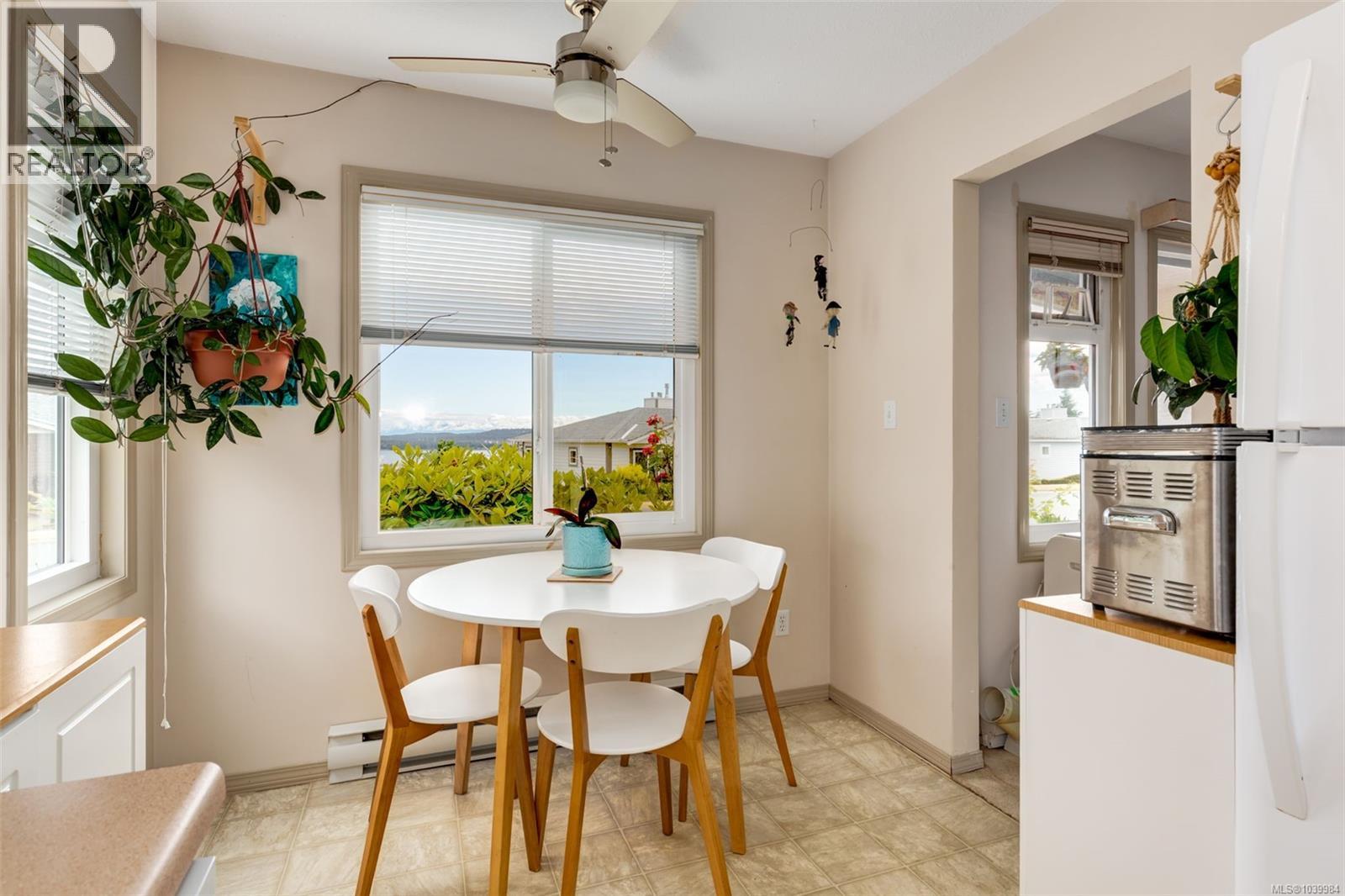 185 Bowlsby St, Nanaimo, British Columbia V9R 5K1 - Photo 6 - 1039984
