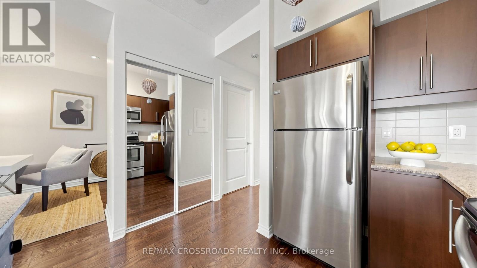 1401 - 2885 Bayview Avenue, Toronto, Ontario  M2K 0A3 - Photo 11 - C13432096