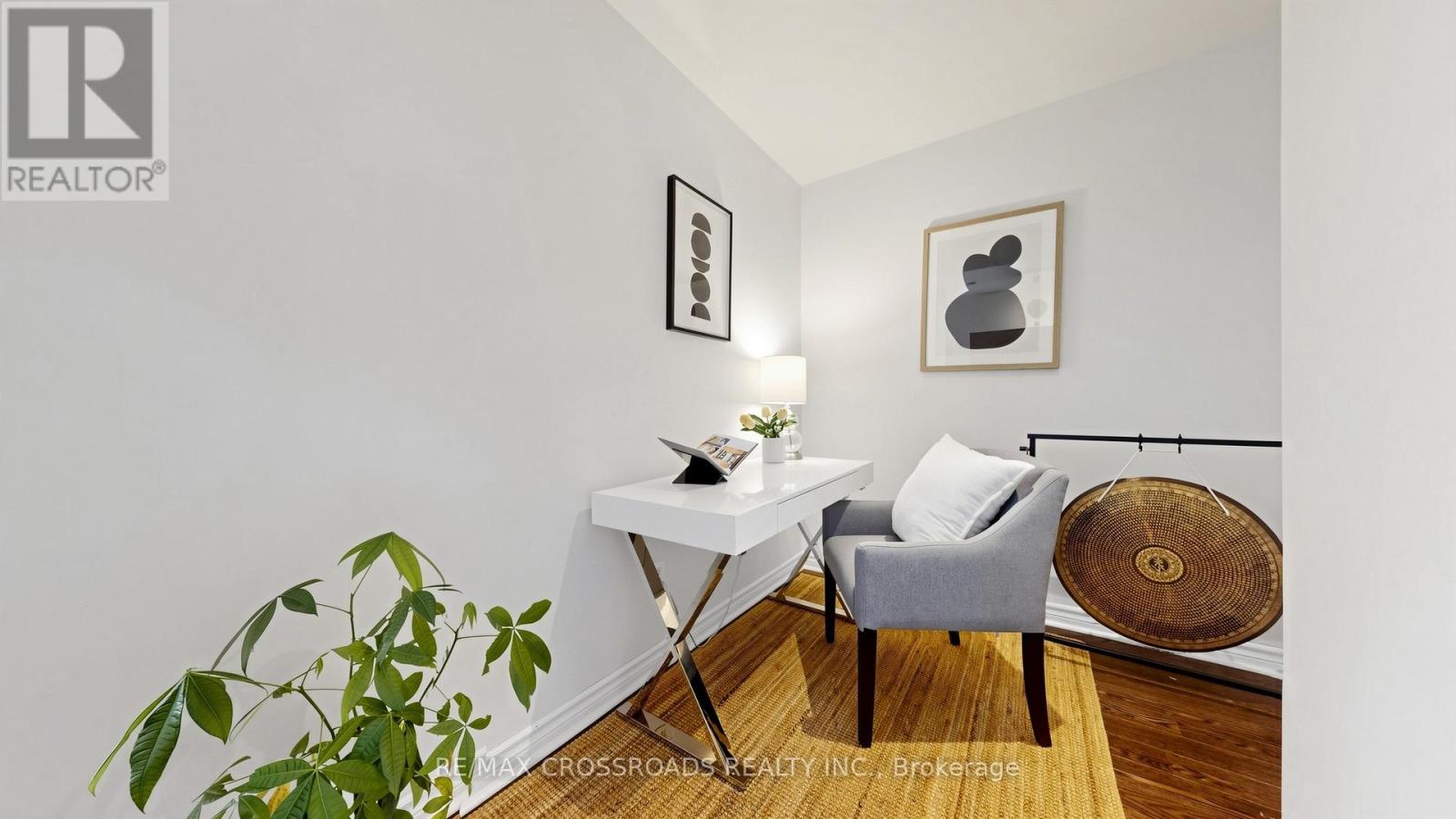 1401 - 2885 Bayview Avenue, Toronto, Ontario  M2K 0A3 - Photo 17 - C13432096