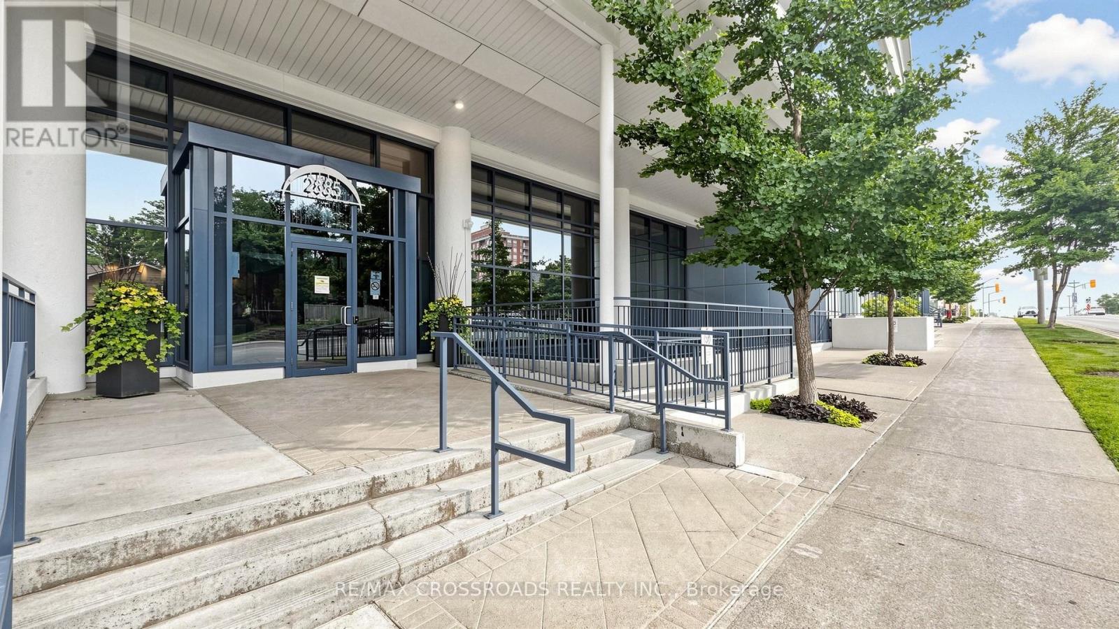 1401 - 2885 Bayview Avenue, Toronto, Ontario  M2K 0A3 - Photo 34 - C13432096