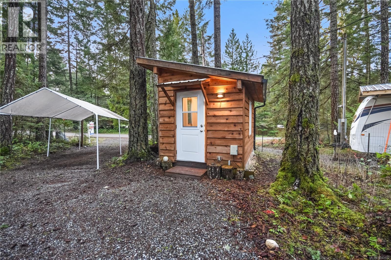 Lt 25 Jeanette Ave, Gabriola Island, British Columbia V0R 1X3 - Photo 12 - 1040020