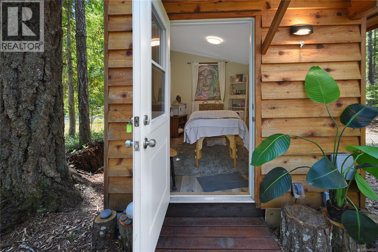 Lt 25 Jeanette Ave, Gabriola Island, British Columbia V0R 1X3 - Photo 14 - 1040020