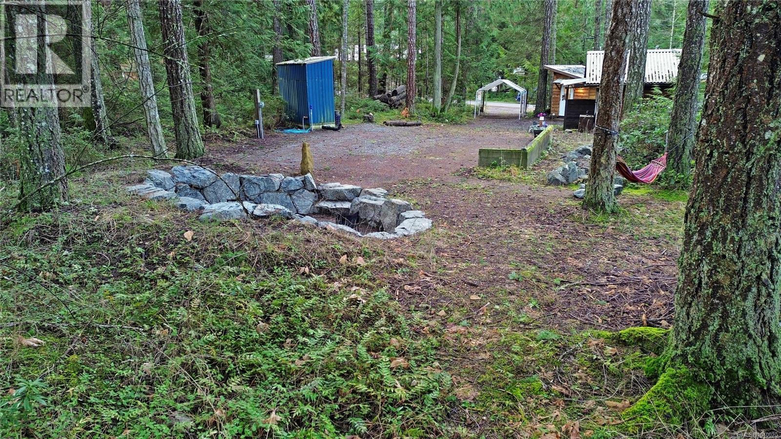 Lt 25 Jeanette Ave, Gabriola Island, British Columbia V0R 1X3 - Photo 21 - 1040020