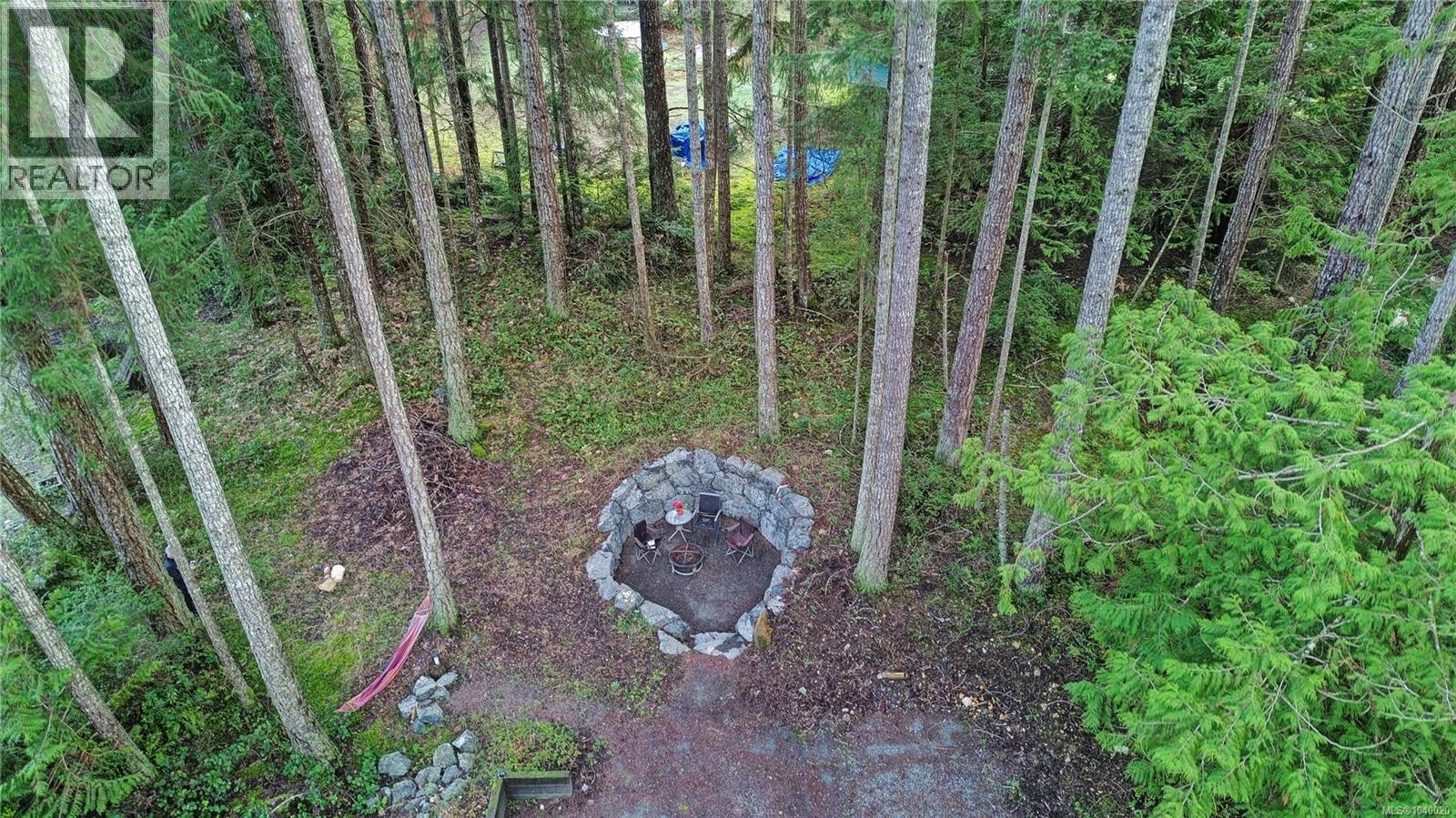 Lt 25 Jeanette Ave, Gabriola Island, British Columbia V0R 1X3 - Photo 22 - 1040020