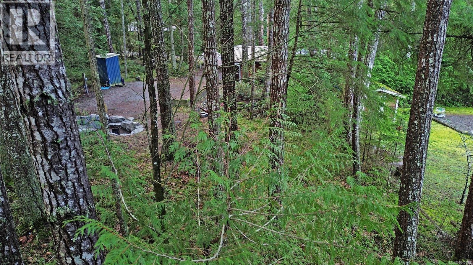 Lt 25 Jeanette Ave, Gabriola Island, British Columbia V0R 1X3 - Photo 23 - 1040020
