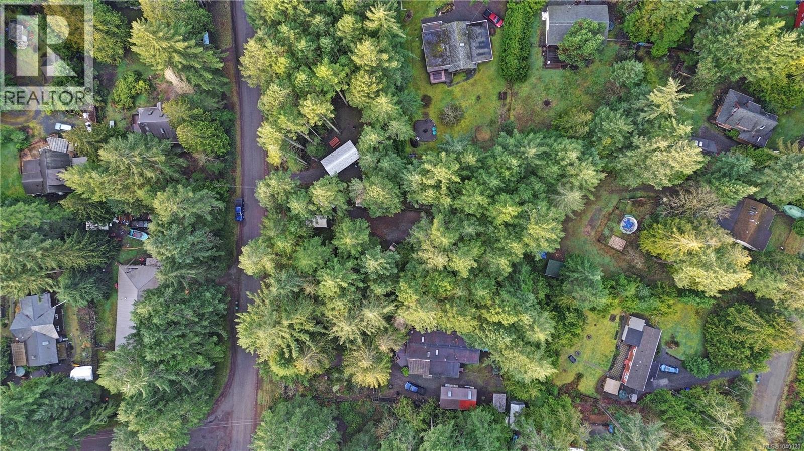 Lt 25 Jeanette Ave, Gabriola Island, British Columbia V0R 1X3 - Photo 26 - 1040020