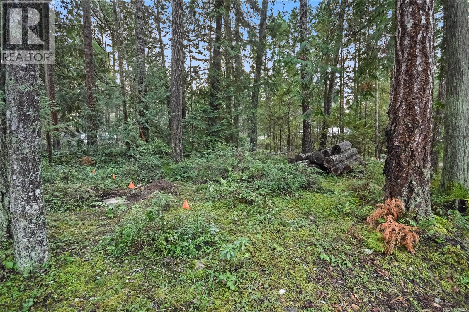 Lt 25 Jeanette Ave, Gabriola Island, British Columbia V0R 1X3 - Photo 28 - 1040020