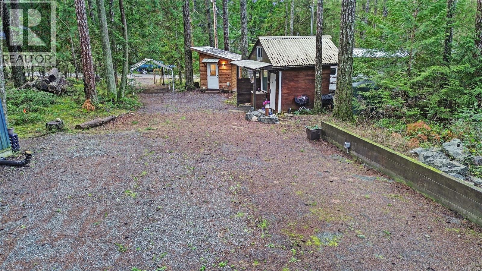 Lt 25 Jeanette Ave, Gabriola Island, British Columbia V0R 1X3 - Photo 30 - 1040020