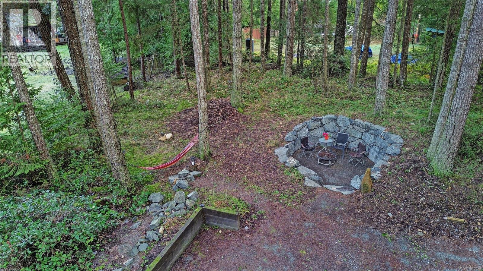 Lt 25 Jeanette Ave, Gabriola Island, British Columbia V0R 1X3 - Photo 20 - 1040020