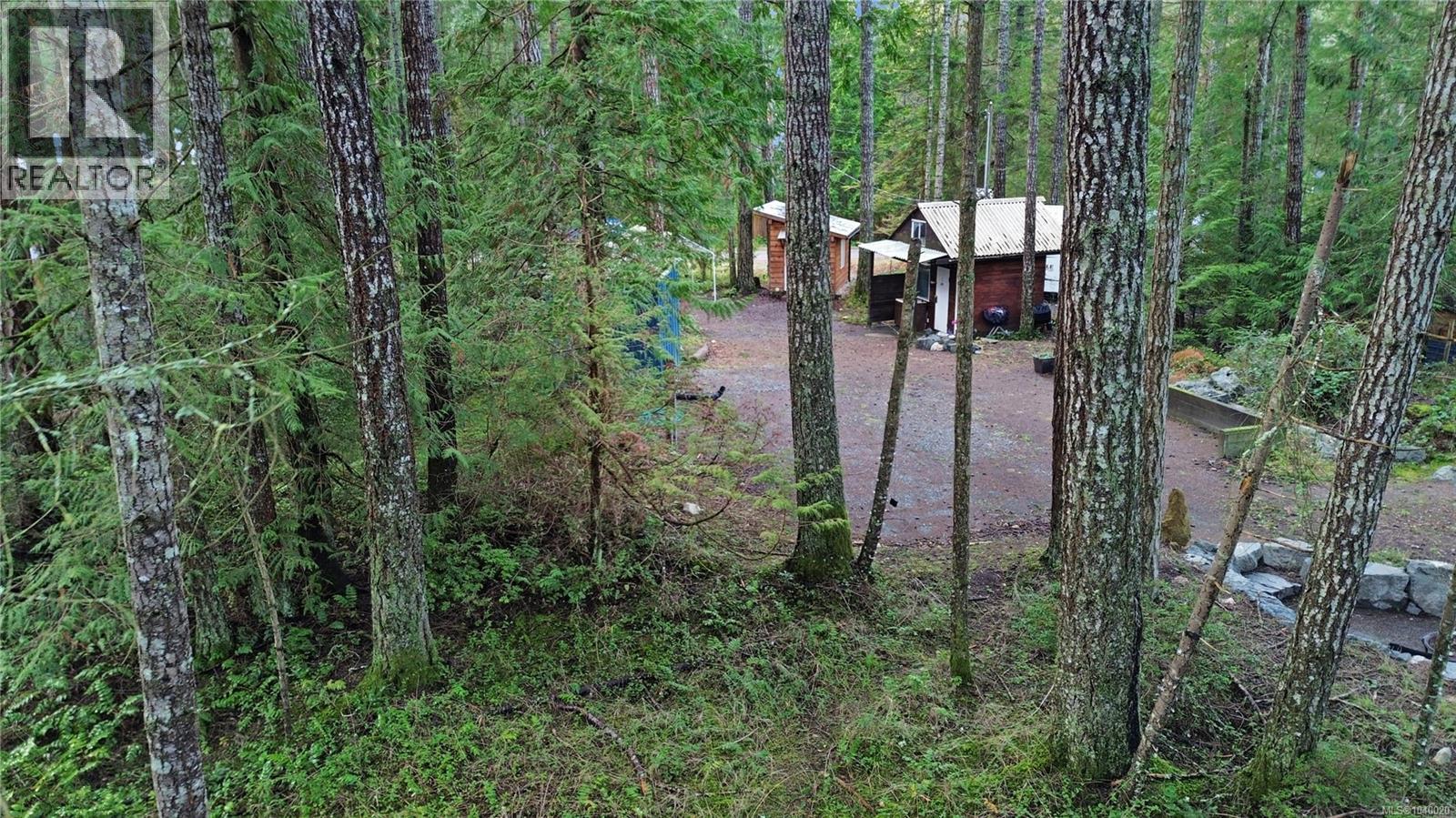 Lt 25 Jeanette Ave, Gabriola Island, British Columbia V0R 1X3 - Photo 24 - 1040020