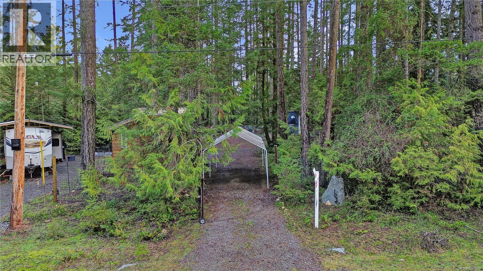 Lt 25 Jeanette Ave, Gabriola Island, British Columbia V0R 1X3 - Photo 19 - 1040020