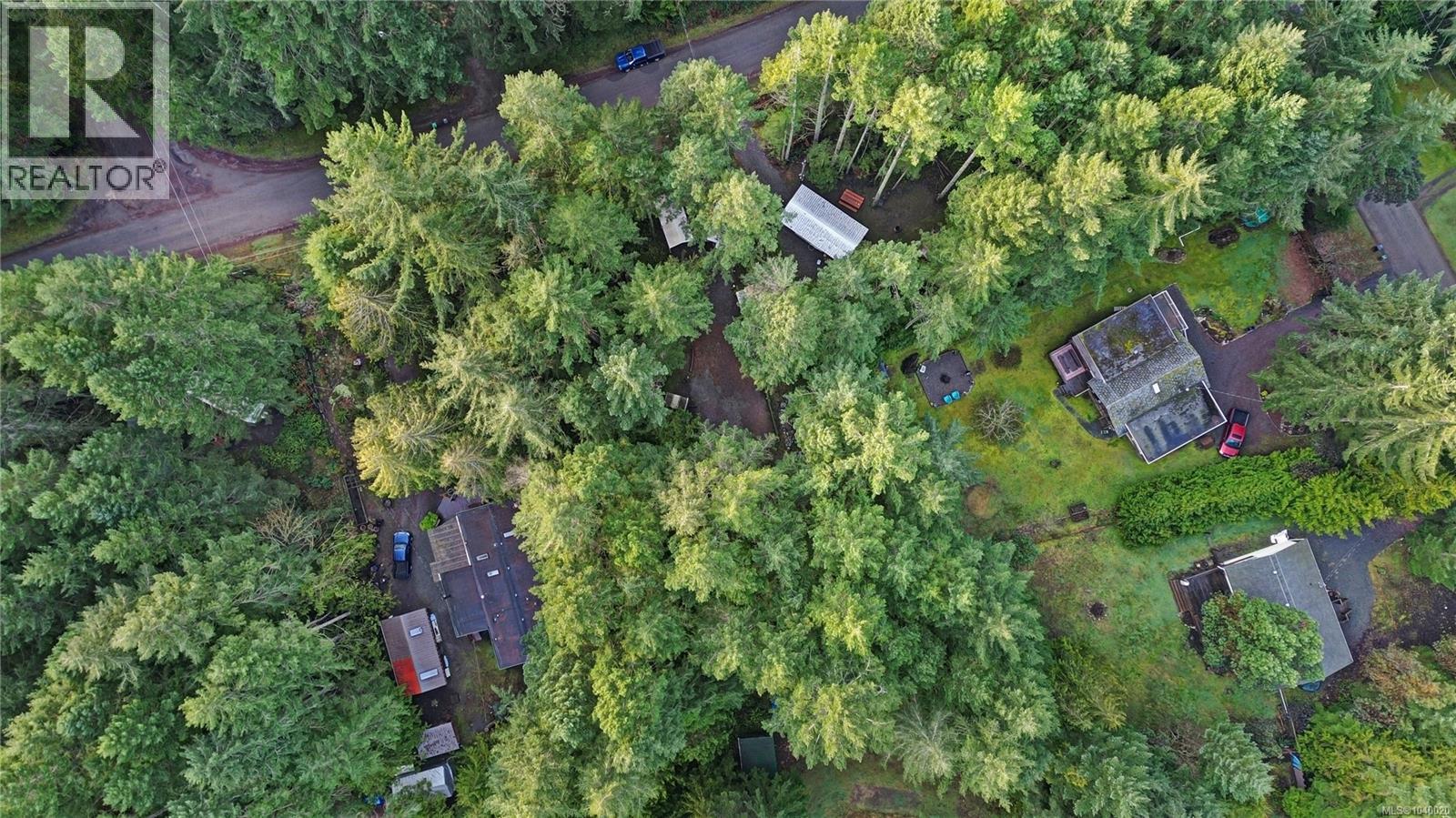Lt 25 Jeanette Ave, Gabriola Island, British Columbia V0R 1X3 - Photo 25 - 1040020