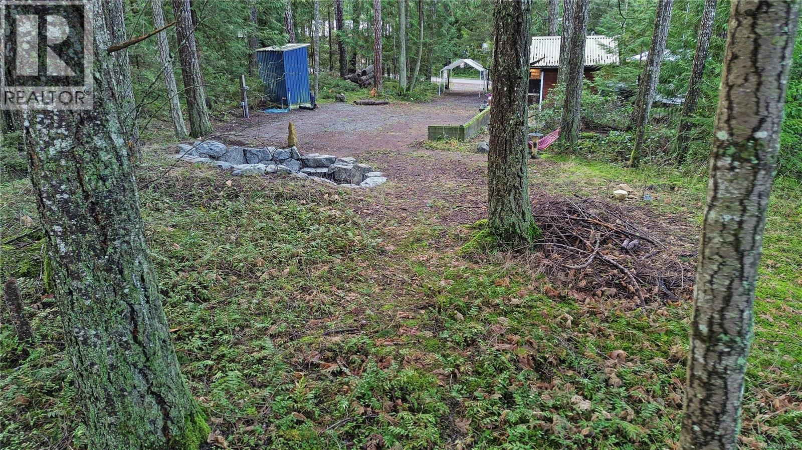 Lt 25 Jeanette Ave, Gabriola Island, British Columbia V0R 1X3 - Photo 4 - 1040020