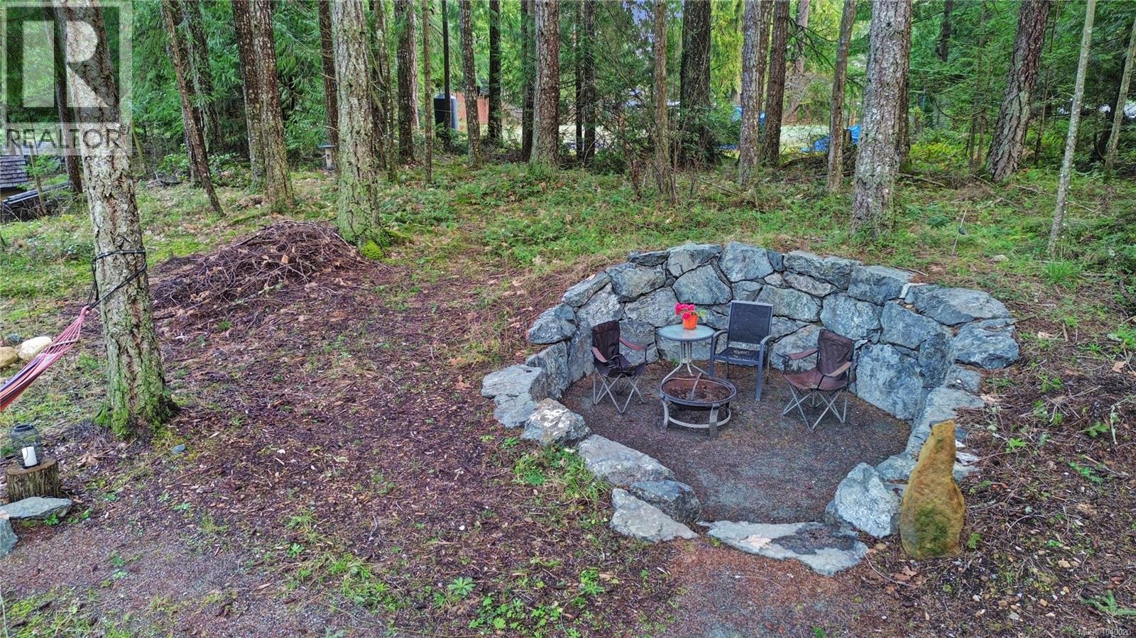 Lt 25 Jeanette Ave, Gabriola Island, British Columbia V0R 1X3 - Photo 31 - 1040020