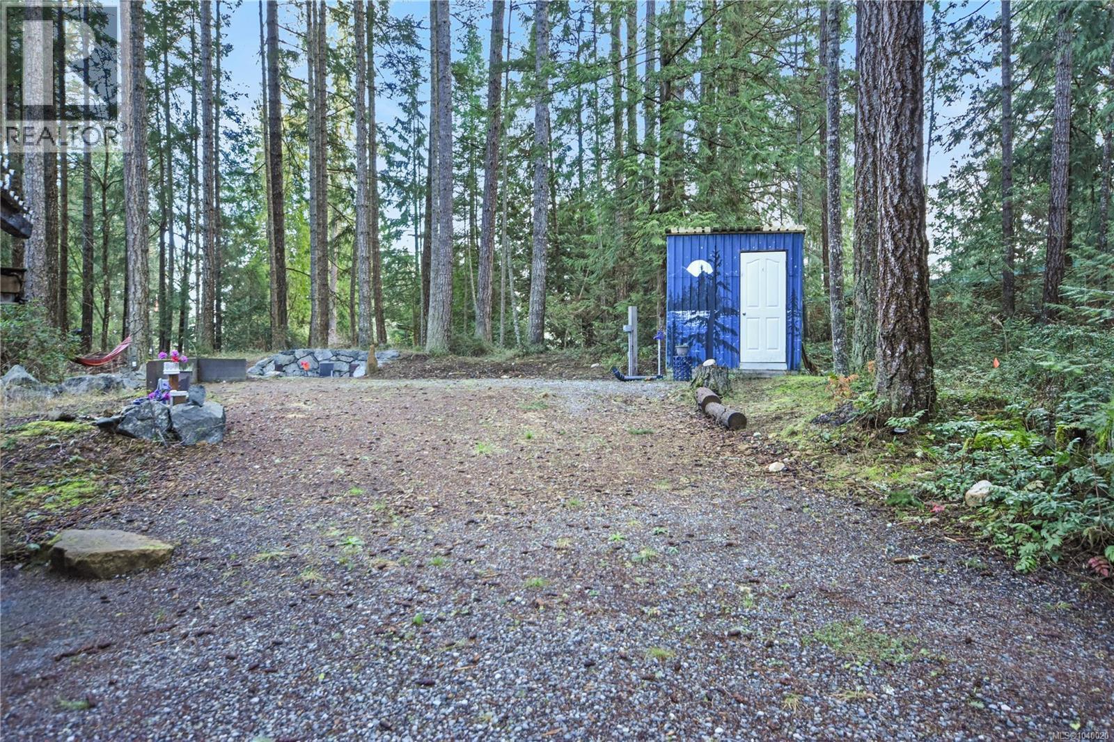 Lt 25 Jeanette Ave, Gabriola Island, British Columbia V0R 1X3 - Photo 17 - 1040020
