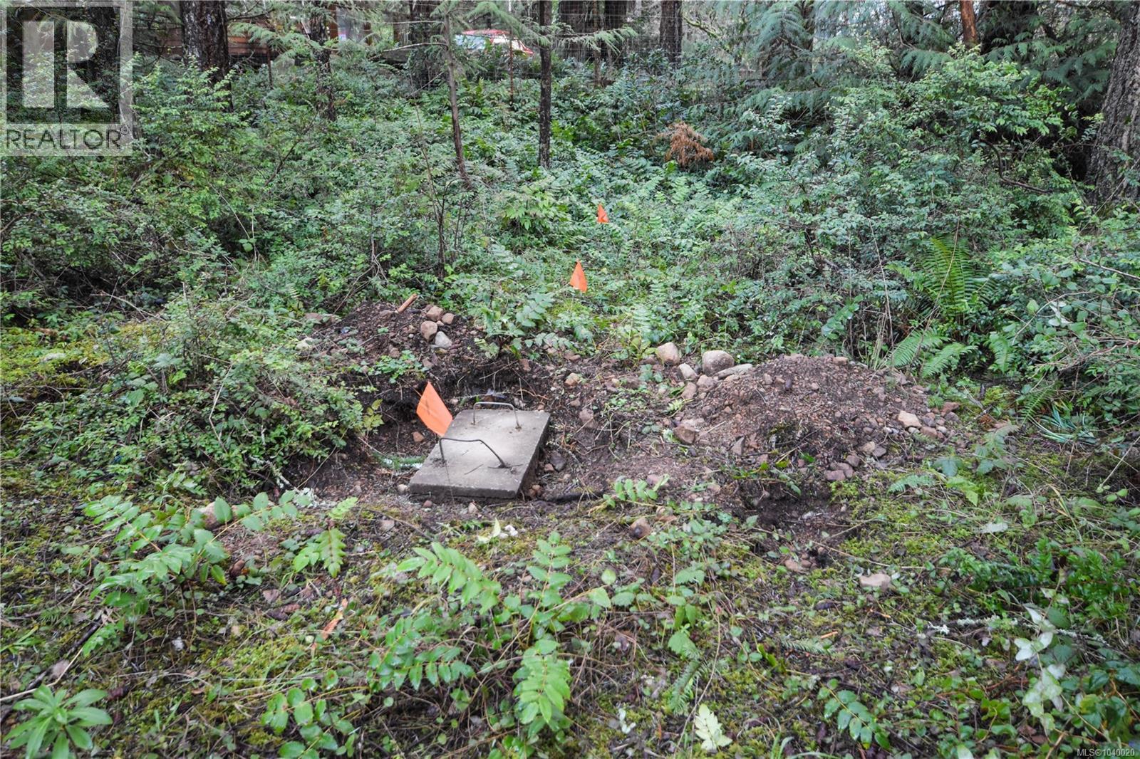 Lt 25 Jeanette Ave, Gabriola Island, British Columbia V0R 1X3 - Photo 27 - 1040020