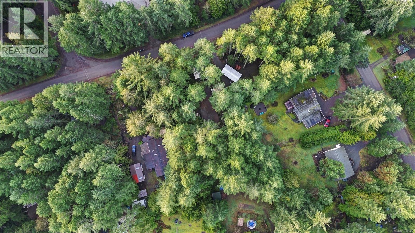 Lt 25 Jeanette Ave, Gabriola Island, British Columbia V0R 1X3 - Photo 32 - 1040020