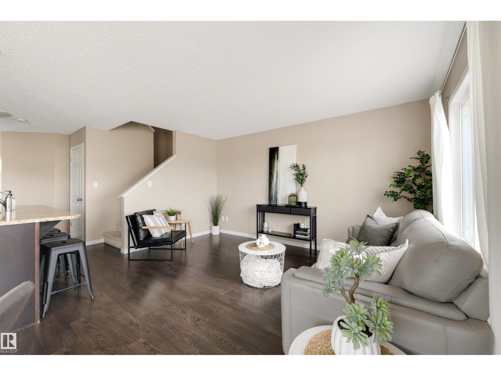 2097 Chalmers Wy SW, Edmonton, Alberta  T6W 2E9 - Photo 10 - E4493040