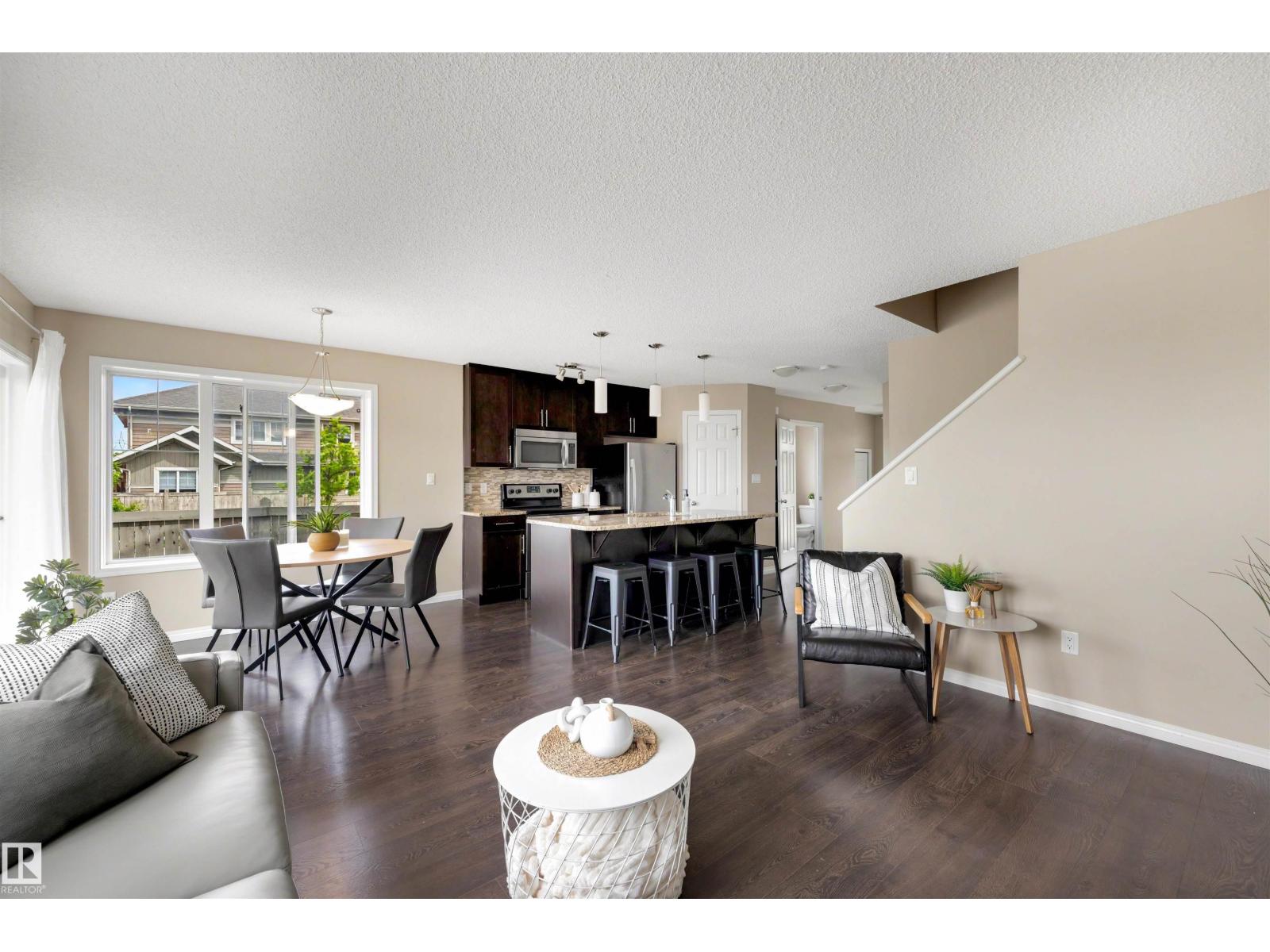2097 Chalmers Wy SW, Edmonton, Alberta  T6W 2E9 - Photo 12 - E4493040