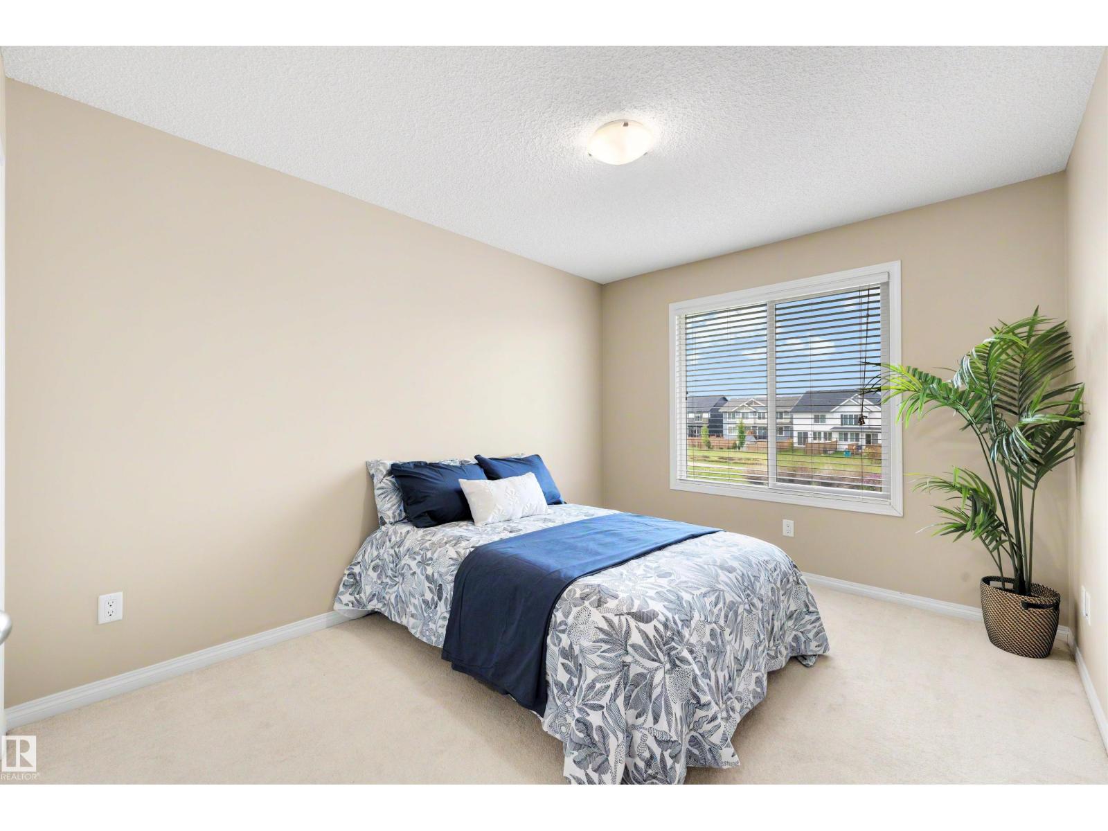 2097 Chalmers Wy SW, Edmonton, Alberta  T6W 2E9 - Photo 15 - E4493040