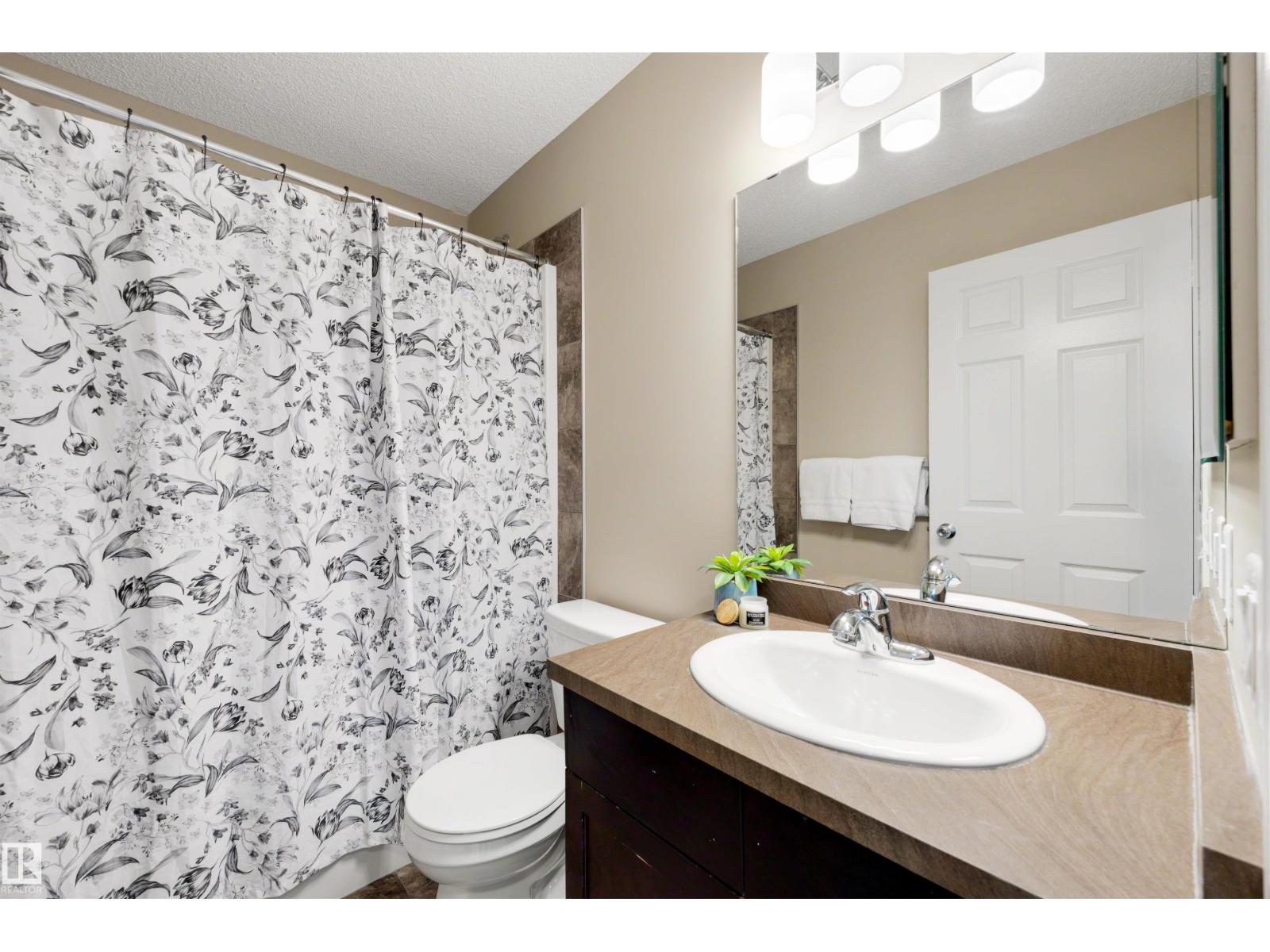 2097 Chalmers Wy SW, Edmonton, Alberta  T6W 2E9 - Photo 16 - E4493040