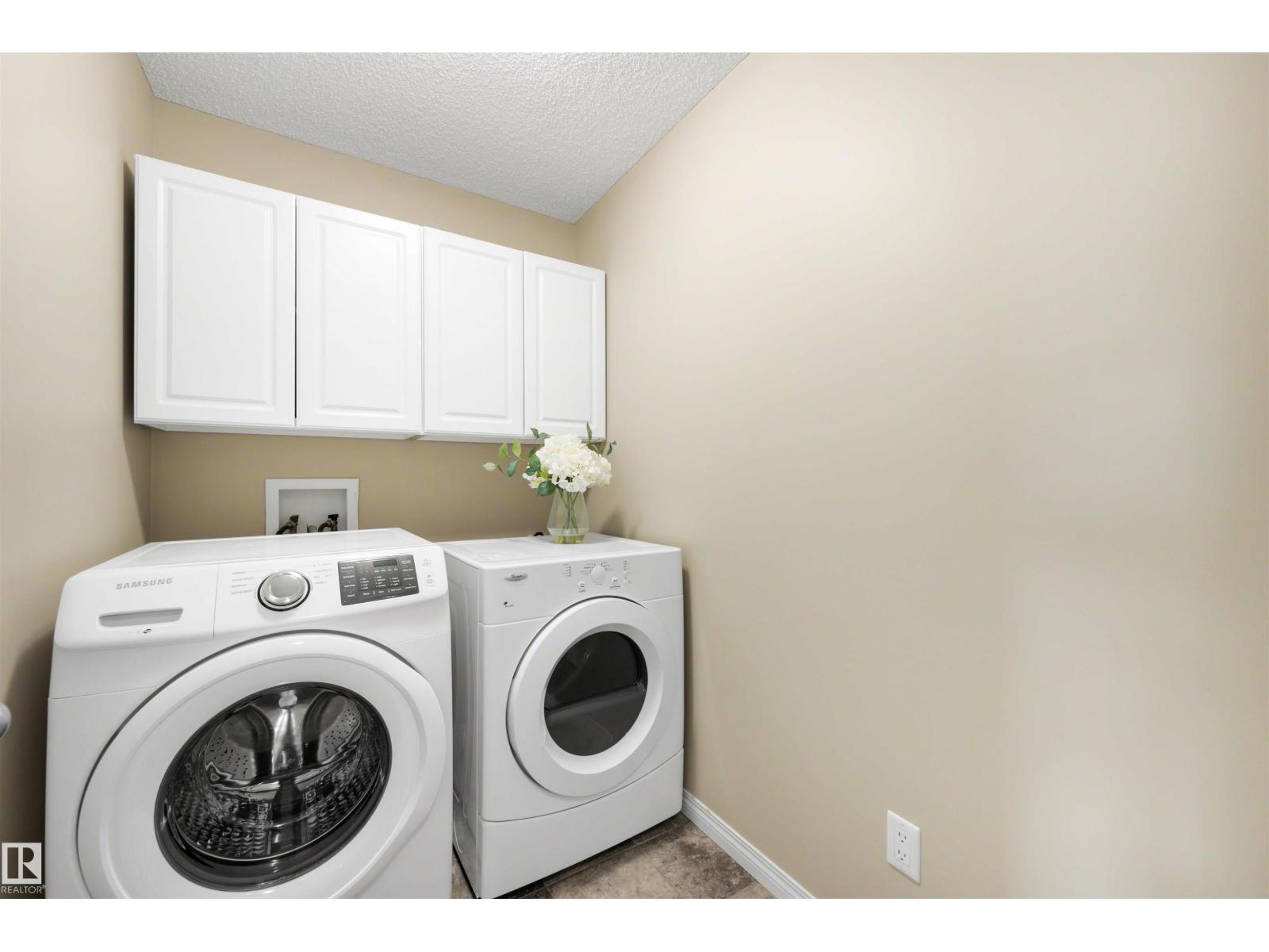 2097 Chalmers Wy SW, Edmonton, Alberta  T6W 2E9 - Photo 20 - E4493040