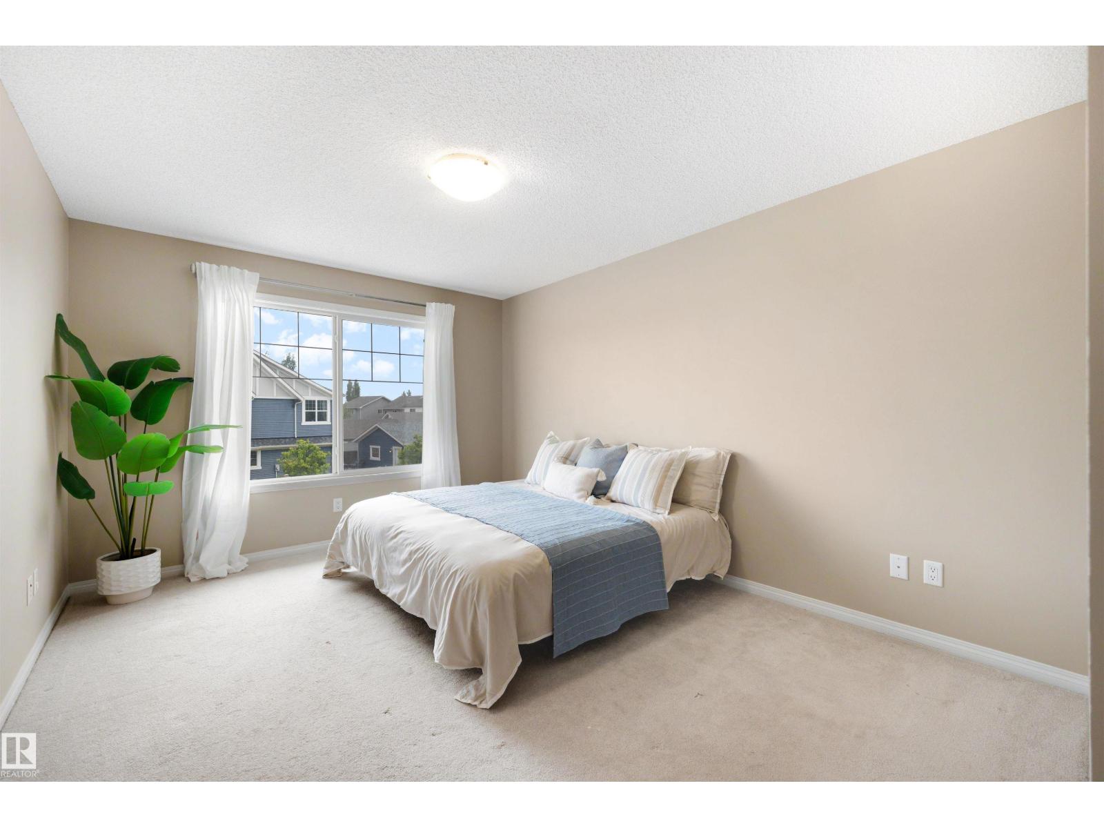 2097 Chalmers Wy SW, Edmonton, Alberta  T6W 2E9 - Photo 21 - E4493040