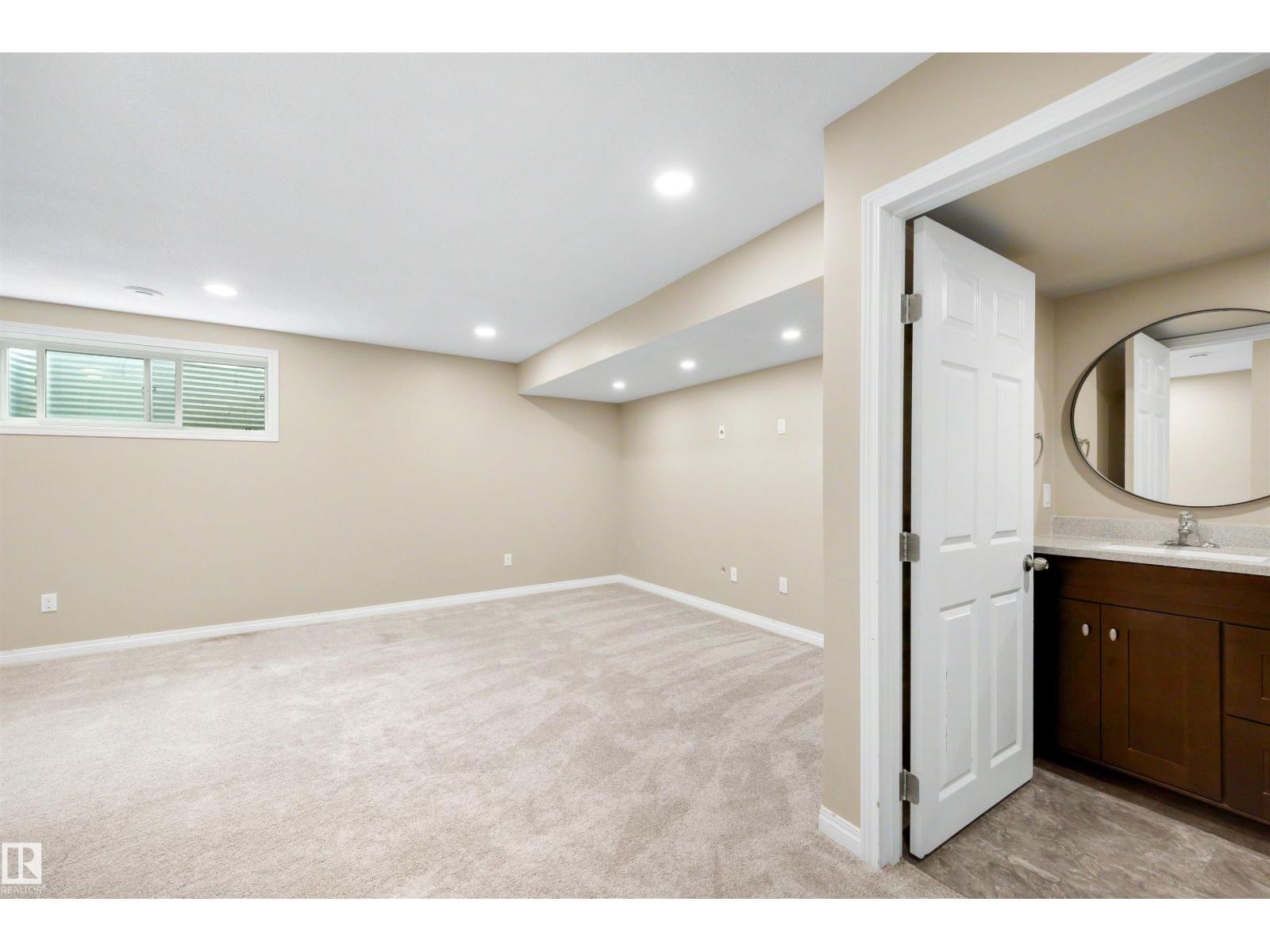 2097 Chalmers Wy SW, Edmonton, Alberta  T6W 2E9 - Photo 26 - E4493040