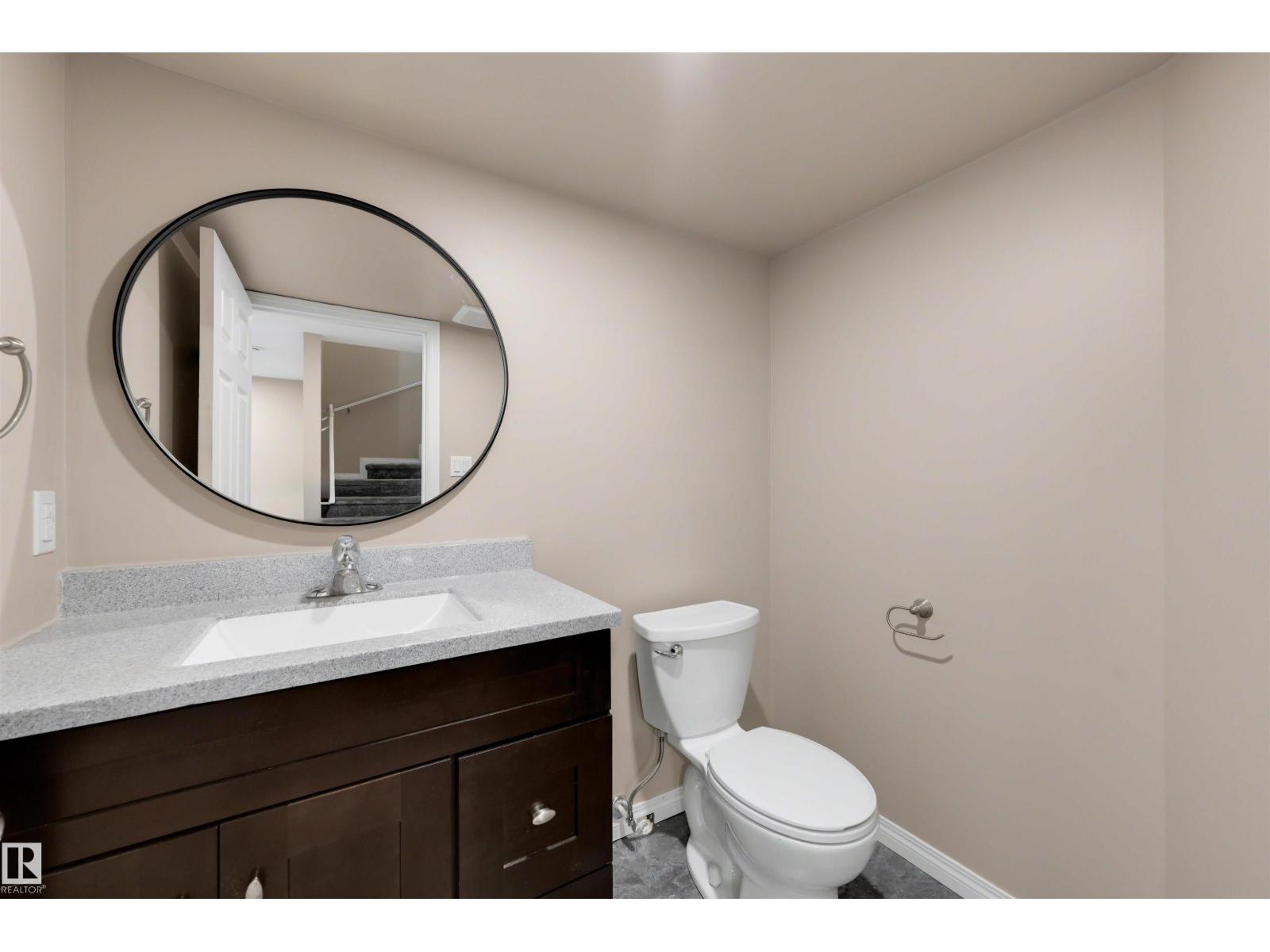 2097 Chalmers Wy SW, Edmonton, Alberta  T6W 2E9 - Photo 27 - E4493040