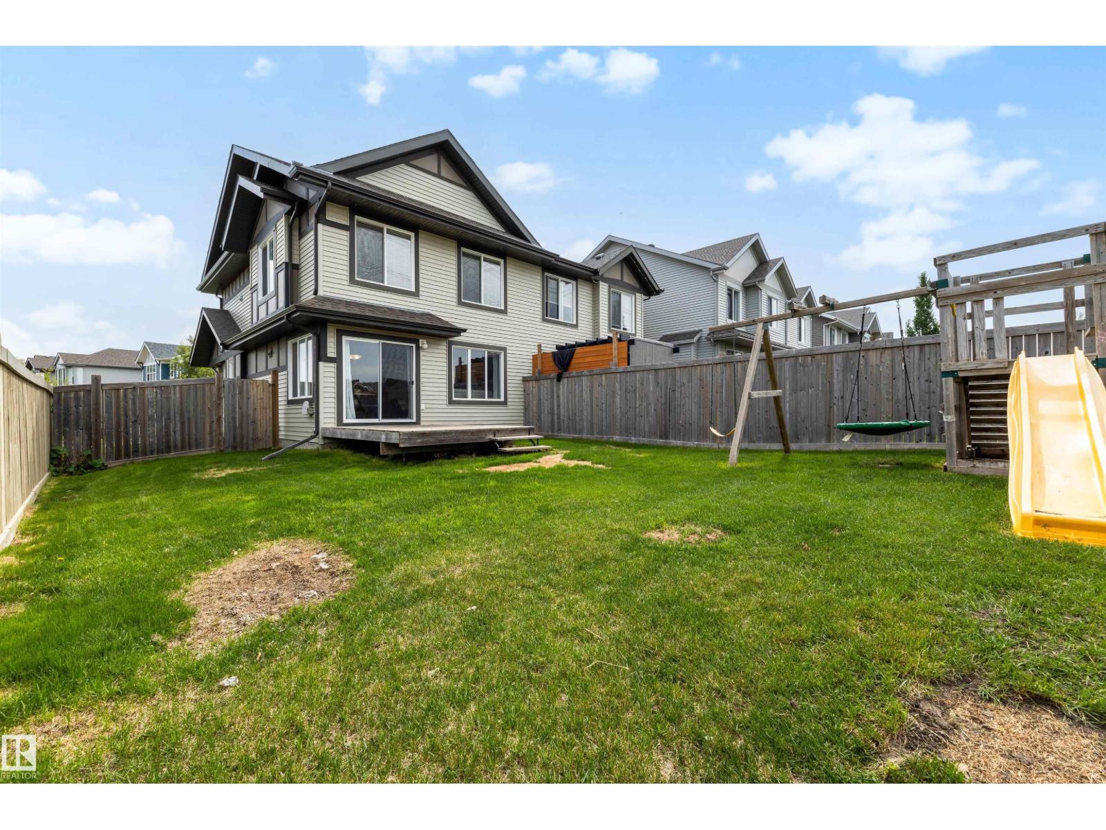 2097 Chalmers Wy SW, Edmonton, Alberta  T6W 2E9 - Photo 29 - E4493040