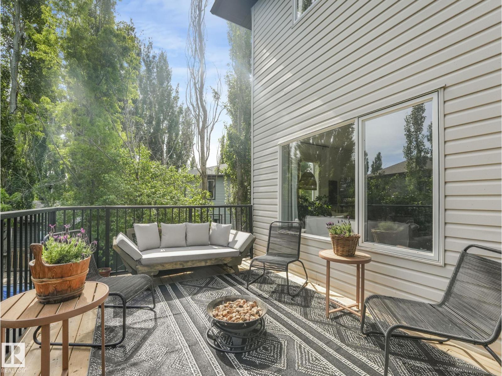 68 Halden Cr, Spruce Grove, Alberta  T7X 2V6 - Photo 19 - E4493041