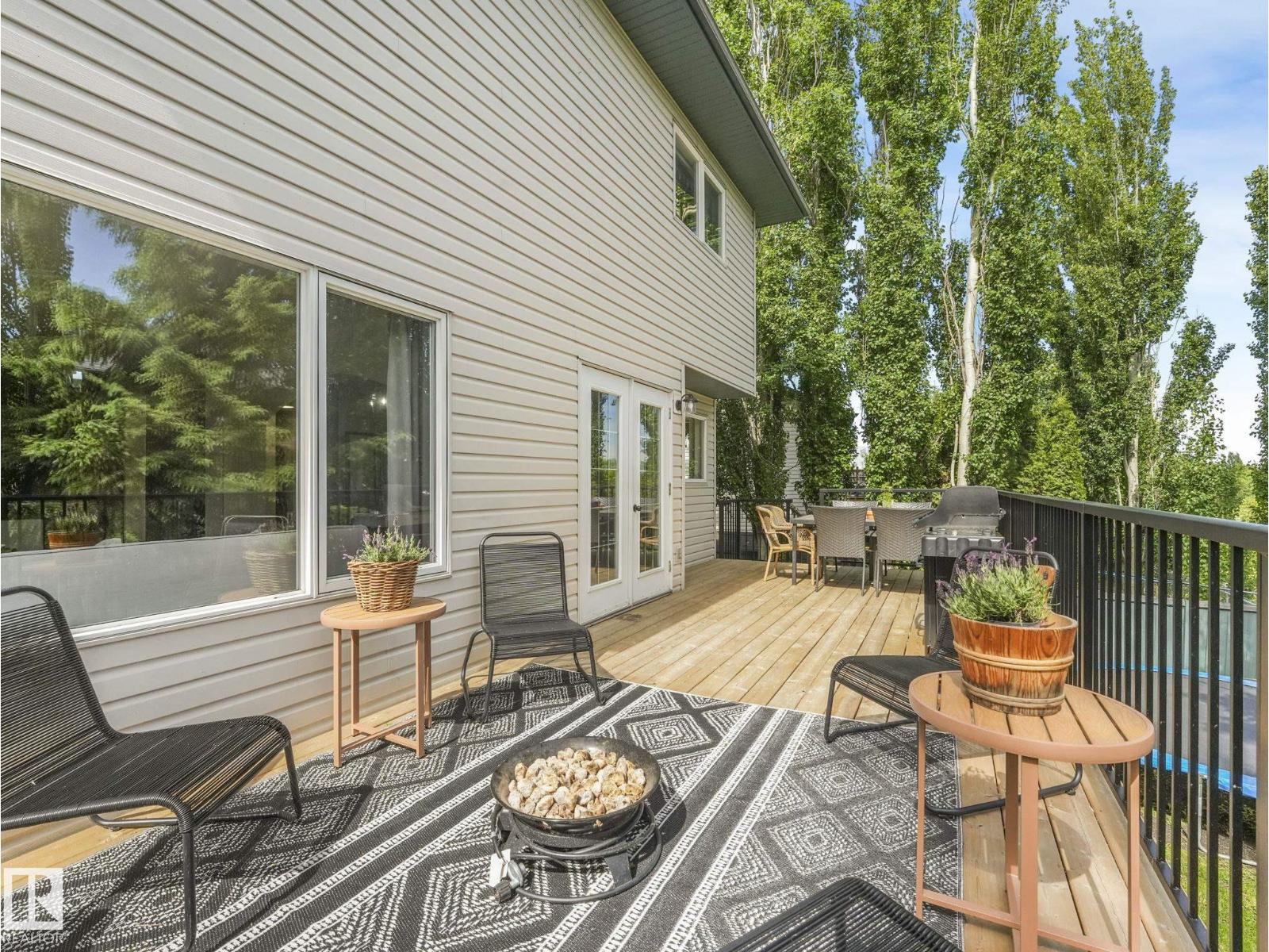 68 Halden Cr, Spruce Grove, Alberta  T7X 2V6 - Photo 20 - E4493041