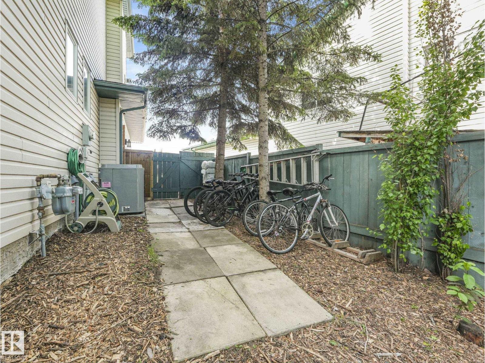 68 Halden Cr, Spruce Grove, Alberta  T7X 2V6 - Photo 21 - E4493041