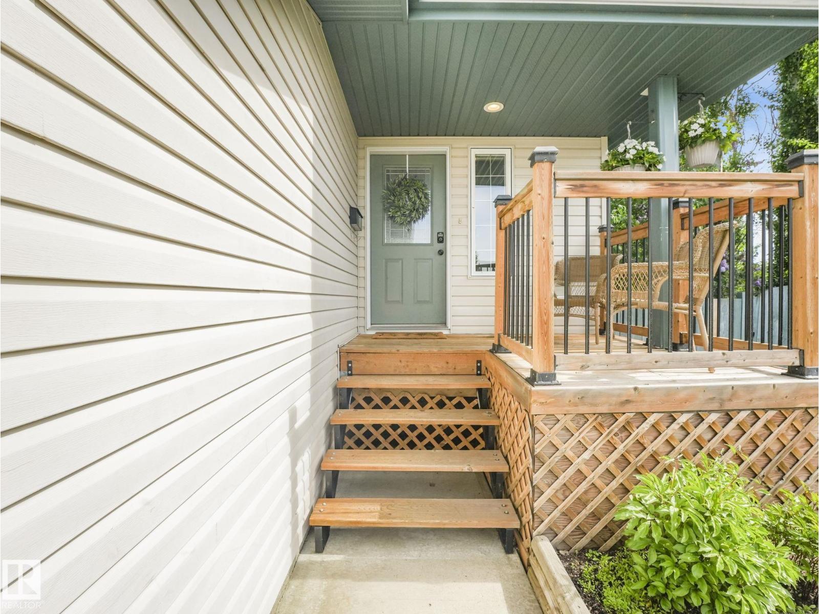 68 Halden Cr, Spruce Grove, Alberta  T7X 2V6 - Photo 22 - E4493041