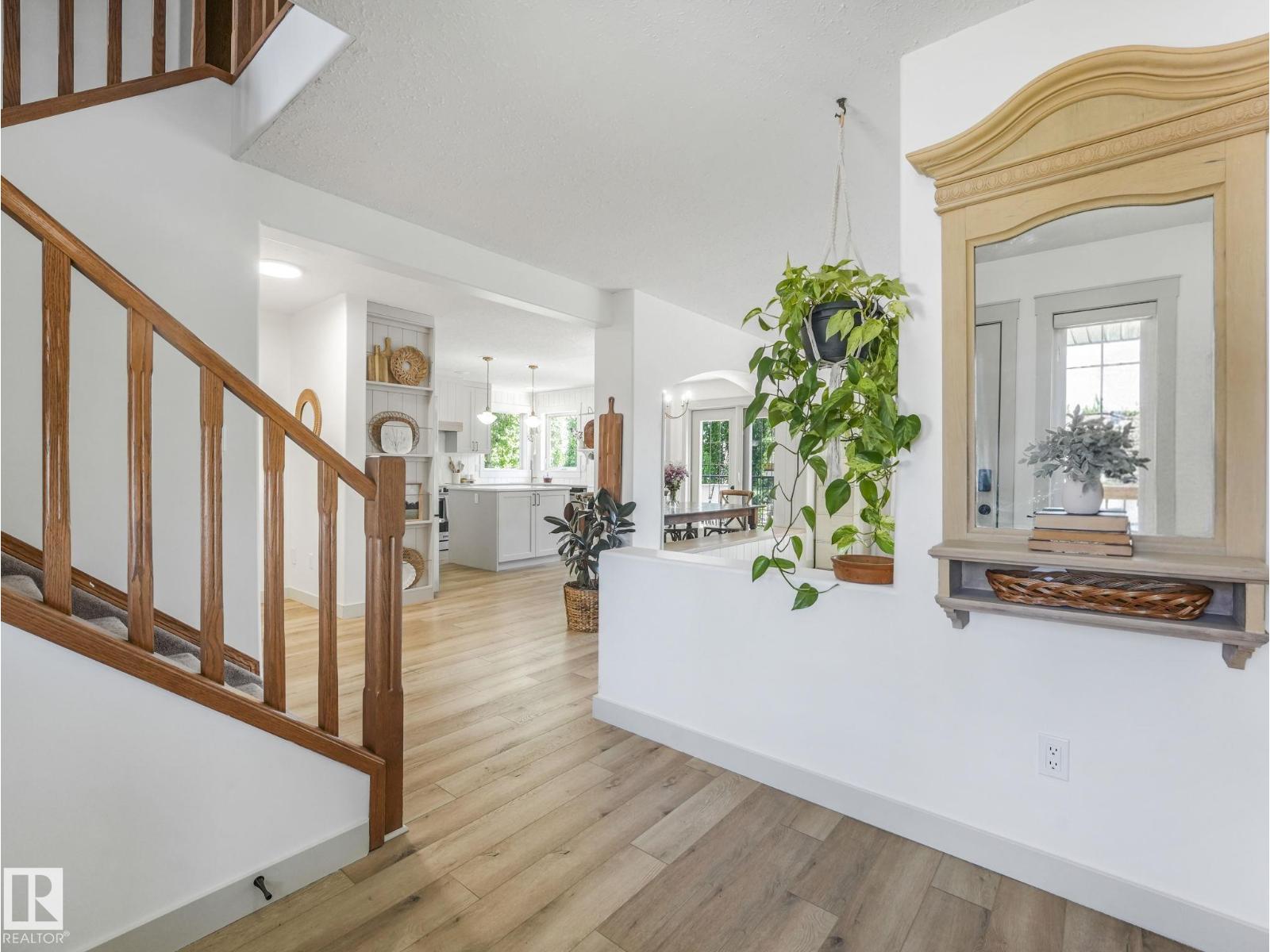 68 Halden Cr, Spruce Grove, Alberta  T7X 2V6 - Photo 25 - E4493041