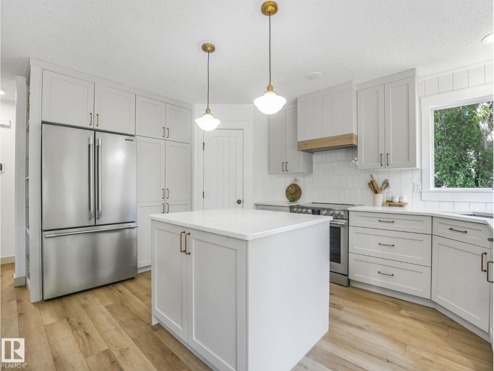 68 Halden Cr, Spruce Grove, Alberta  T7X 2V6 - Photo 34 - E4493041
