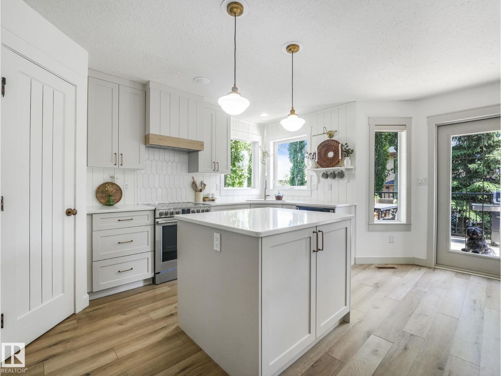 68 Halden Cr, Spruce Grove, Alberta  T7X 2V6 - Photo 36 - E4493041