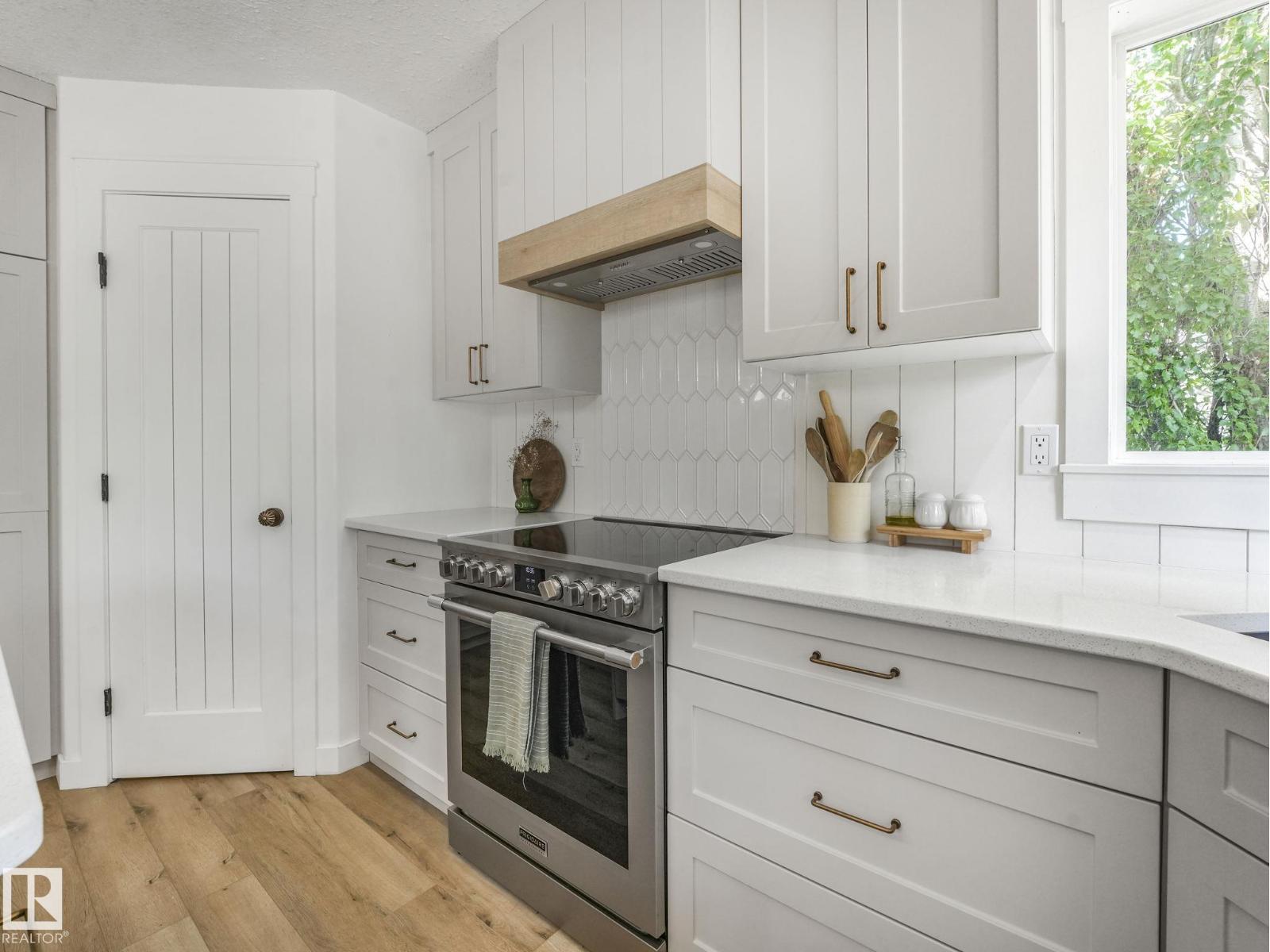 68 Halden Cr, Spruce Grove, Alberta  T7X 2V6 - Photo 38 - E4493041