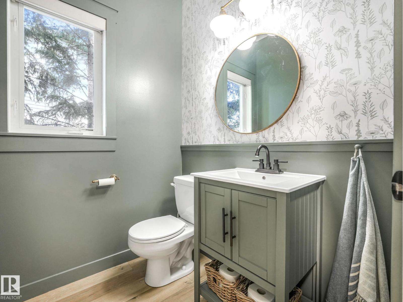 68 Halden Cr, Spruce Grove, Alberta  T7X 2V6 - Photo 44 - E4493041